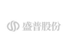 結(jié)構(gòu)開發(fā)組